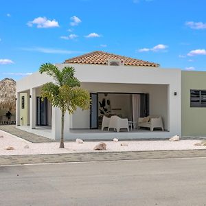 Villa met Drie Slaapkamers